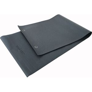 Titan LIFE Yoga Mat Titan LIFE Yoga Mat