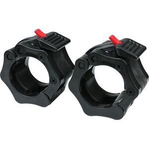Titan LIFE PRO Lock Collar, set of 2 Titan LIFE PRO Lock Collar, set of 2