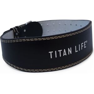 Titan LIFE PRO Weightlifting Belt Titan LIFE PRO Weightlifting Belt