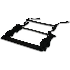 Titan LIFE PRO Agility Ladder Titan LIFE PRO Agility Ladder