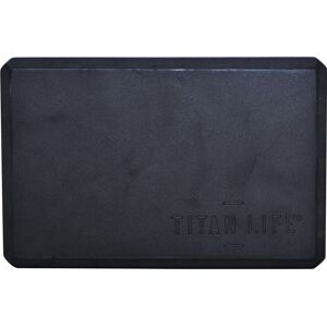 Titan LIFE PRO Yoga Block Titan LIFE PRO Yoga Block