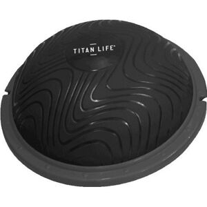 Titan LIFE PRO Balance Dome Titan LIFE PRO Balance Dome