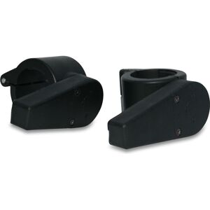 Titan LIFE PRO Pump Collars set of 2 pcs. Ø30 Titan LIFE PRO Pump Collars set of 2 pcs. Ø30