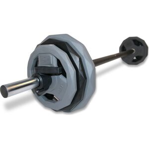 Titan LIFE PRO Pump Set 17,5kg Titan LIFE PRO Pump Set 17,5kg
