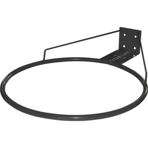 Titan LIFE PRO Rack For Gymball 1 pcs Titan LIFE PRO Rack For Gymball 1 pcs