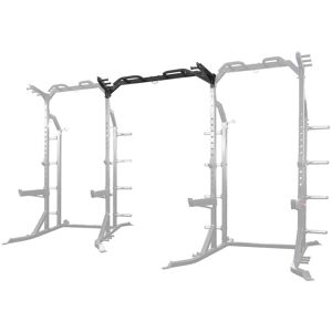Titan LIFE PRO Rig Mid Section for Half Rack Titan LIFE PRO Rig Mid Section for Half Rack