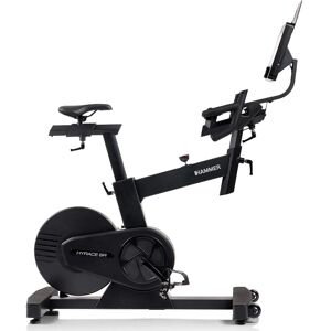 Hammer Sport HyRace SR, Spinningpyörät Hammer Sport HyRace SR, Spinningpyörät