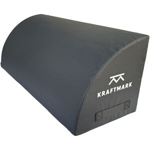 Kraftmark Hip Thrust Pad Kraftmark Hip Thrust Pad