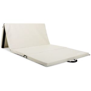 Gymstick Foldable Gym Mat Gymstick Foldable Gym Mat
