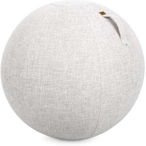 Gymstick Flowball Gymstick Flowball