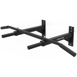 Master Fitness Chinsrack Home Master Fitness Chinsrack Home