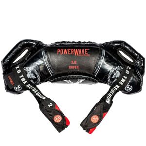 Powerwave Classic Super, Bulgarian bags Powerwave Classic Super, Bulgarian bags