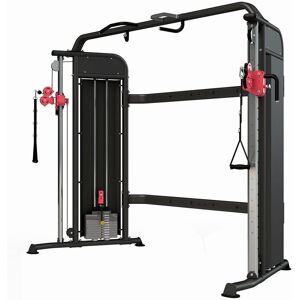 Master Fitness Cross cable tarvikkeet X17 / X20, Kuntokeskusvarusteet Master Fitness Cross cable tarvikkeet X17 / X20, Kuntokeskusvarusteet