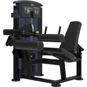 Impulse Seated Leg Curl IT9506, Kuntosalilaitteet - Jalat Impulse Seated Leg Curl IT9506, Kuntosalilaitteet - Jalat