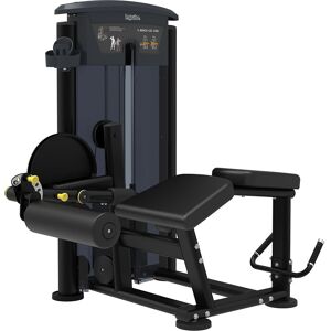 Impulse Prone Leg Curl IT9521, Kuntosalilaitteet - Jalat Impulse Prone Leg Curl IT9521, Kuntosalilaitteet - Jalat