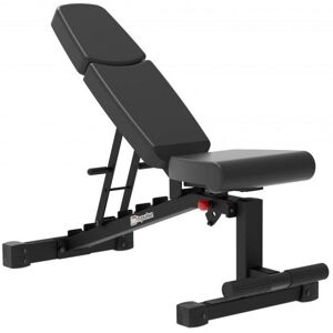 Impulse Fid Bench Penkki, Penkit Impulse Fid Bench Penkki, Penkit