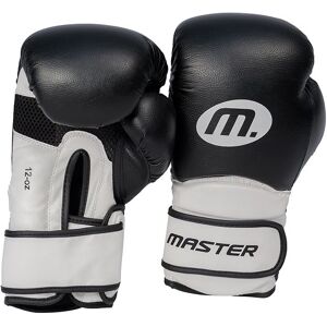 Master Fitness Nyrkkeilyhanska 12 Oz, Nyrkkeilyhanskat Master Fitness Nyrkkeilyhanska 12 Oz, Nyrkkeilyhanskat