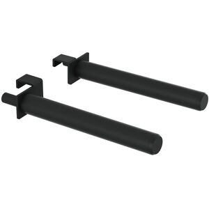 Master Fitness Dip Handle, Dippitelineet Master Fitness Dip Handle, Dippitelineet