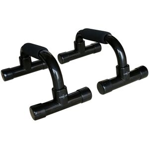 Titan Life Push Up Bars - Tehokas ylävartalon harjoittelu Titan Life Push Up Bars - Tehokas ylävartalon harjoittelu