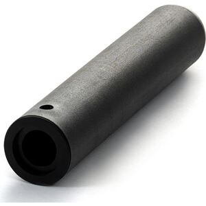 Abilica Converter Sleeve 25/50mm - Painolevyadapteri Abilica Converter Sleeve 25/50mm - Painolevyadapteri