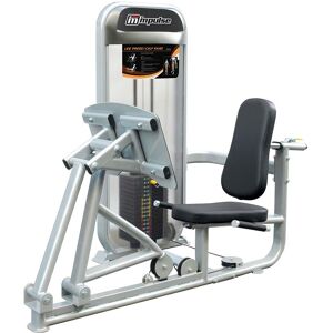 Impulse Kuntoilulaite Leg Press/Calf Raise, Kuntosalilaitteet - Jalat Impulse Kuntoilulaite Leg Press/Calf Raise, Kuntosalilaitteet - Jalat