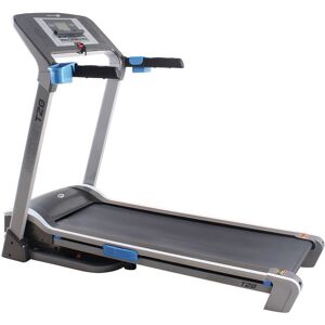 Master Fitness Juoksumatto T20, Juoksumatot Master Fitness Juoksumatto T20, Juoksumatot