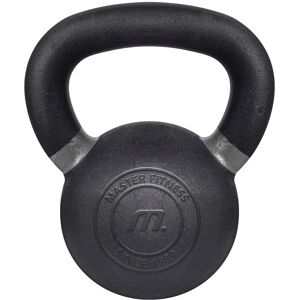 Master Fitness Kahvakuula BC Edition, Kettlebells Master Fitness Kahvakuula BC Edition, Kettlebells