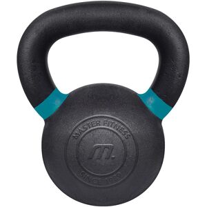 Master Fitness Kahvakuula BC Edition, Kettlebells Master Fitness Kahvakuula BC Edition, Kettlebells