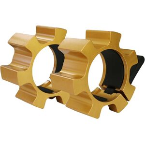 Master Fitness Tankolukko Alu 50 mm 2-pak, Lukot & Pikalukot Master Fitness Tankolukko Alu 50 mm 2-pak, Lukot & Pikalukot
