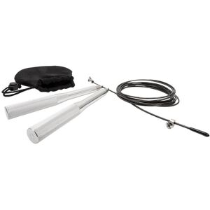 Master Fitness Hyppynaru Speedrope Exclusive, Hyppynaru Master Fitness Hyppynaru Speedrope Exclusive, Hyppynaru