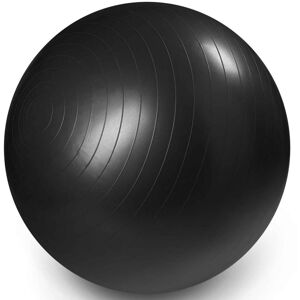 Master Fitness Pilatespallo Fitness, Kuntopallot Master Fitness Pilatespallo Fitness, Kuntopallot