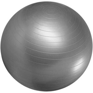 Master Fitness Pilatespallo Fitness, Kuntopallot Master Fitness Pilatespallo Fitness, Kuntopallot