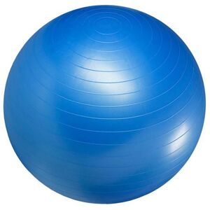 Master Fitness Pilatespallo Fitness, Kuntopallot Master Fitness Pilatespallo Fitness, Kuntopallot