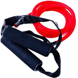 Master Fitness Exertube Kevyt, Exertube Master Fitness Exertube Kevyt, Exertube