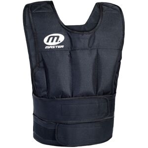 Master Fitness Painoliivi Fitness, Painoliivit Master Fitness Painoliivi Fitness, Painoliivit