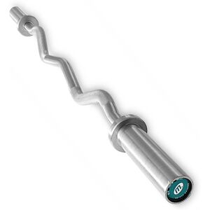 Master Fitness Mutkatanko Silver, Mutkatanko Master Fitness Mutkatanko Silver, Mutkatanko