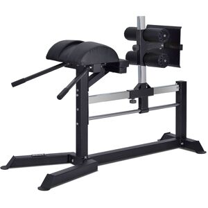 Master Fitness Harjoituspenkki Glute Trainer, Penkit Master Fitness Harjoituspenkki Glute Trainer, Penkit