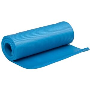 Master Fitness Harjoitusmatto 15 mm, Harjoittelumatot Master Fitness Harjoitusmatto 15 mm, Harjoittelumatot