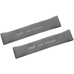 Casall Kuminauha 2 kpl, Powerband & Mini Band Casall Kuminauha 2 kpl, Powerband & Mini Band