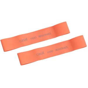 Casall Kuminauha 2 kpl, Powerband & Mini Band Casall Kuminauha 2 kpl, Powerband & Mini Band