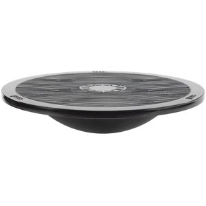 Casall Balance Board II, Tasapainolaudat Casall Balance Board II, Tasapainolaudat