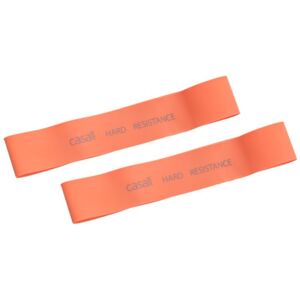 Casall Rubber Band - Par, Powerband & Mini Band Casall Rubber Band - Par, Powerband & Mini Band