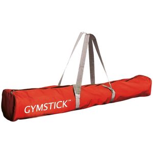 Gymstick Laukku Team Bag Small, Laukut Gymstick Laukku Team Bag Small, Laukut