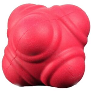 Gymstick Refleksipallo Reaction Ball 7 cm, Esteet, tasapaino ja liikkuvuus Gymstick Refleksipallo Reaction Ball 7 cm, Esteet, tasapaino ja liikkuvuus