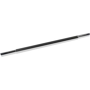 Gymstick Tanko Pump Set Bar, Levytangot Gymstick Tanko Pump Set Bar, Levytangot