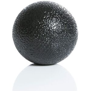 Gymstick Squeeze Ball (Dia. 60mm), Kuntoutus Gymstick Squeeze Ball (Dia. 60mm), Kuntoutus