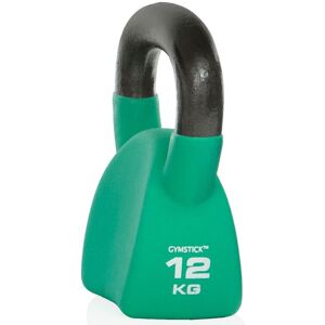 Gymstick Kahvakuula Ergo, Kettlebells Gymstick Kahvakuula Ergo, Kettlebells
