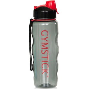 Gymstick Vesipullo 750 ml, Shakerit Gymstick Vesipullo 750 ml, Shakerit