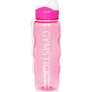 Gymstick Vesipullo 750 ml, Shakerit Gymstick Vesipullo 750 ml, Shakerit