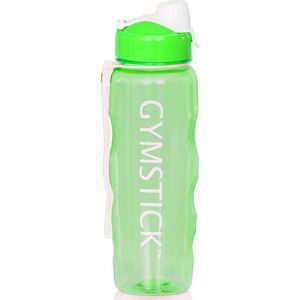 Gymstick Vesipullo 750 ml, Shakerit Gymstick Vesipullo 750 ml, Shakerit
